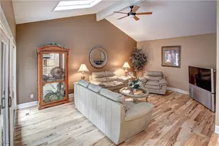 711 Cross Creek Oval, Aurora, OH 44202 - Photo 14