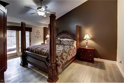 711 Cross Creek Oval, Aurora, OH 44202 - Photo 20