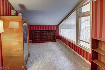 711 Cross Creek Oval, Aurora, OH 44202 - Photo 34