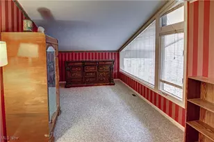 711 Cross Creek Oval, Aurora, OH 44202 - Photo 34