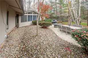 711 Cross Creek Oval, Aurora, OH 44202 - Photo 50