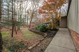 711 Cross Creek Oval, Aurora, OH 44202 - Photo 10