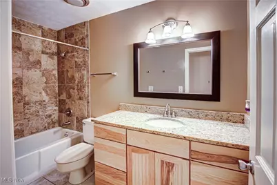 711 Cross Creek Oval, Aurora, OH 44202 - Photo 26