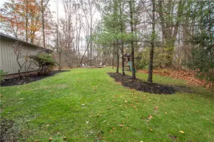 711 Cross Creek Oval, Aurora, OH 44202 - Photo 46