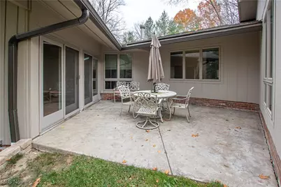 711 Cross Creek Oval, Aurora, OH 44202 - Photo 16