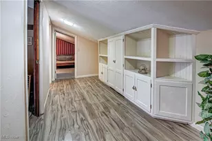 711 Cross Creek Oval, Aurora, OH 44202 - Photo 30