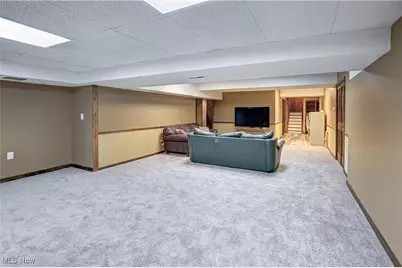 711 Cross Creek Oval, Aurora, OH 44202 - Photo 38