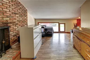 711 Cross Creek Oval, Aurora, OH 44202 - Photo 36