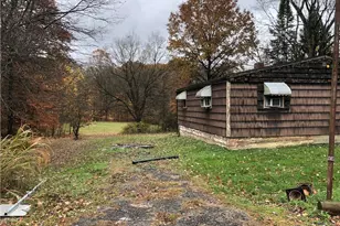 1123 N Hametown Rd, Akron, OH 44333 - Photo 1