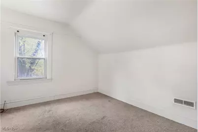 3612 Daisy Avenue, Loveland, OH 44109 - Photo 32