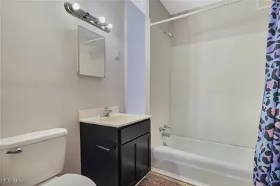 3612 Daisy Avenue, Loveland, OH 44109 - Photo 18