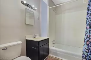 3612 Daisy Ave, Loveland, OH 44109 - Photo 18