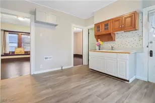 3612 Daisy Ave, Loveland, OH 44109 - Photo 8