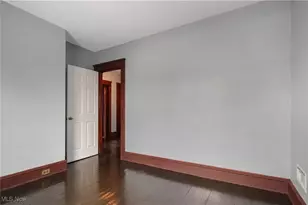 3612 Daisy Ave, Loveland, OH 44109 - Photo 12