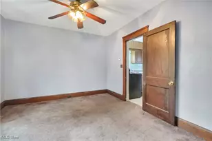 3612 Daisy Ave, Loveland, OH 44109 - Photo 26