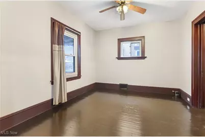 3612 Daisy Avenue, Loveland, OH 44109 - Photo 2