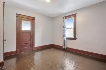3612 Daisy Avenue, Loveland, OH 44109 - Photo 16