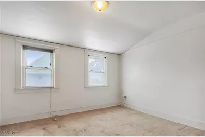 3612 Daisy Avenue, Loveland, OH 44109 - Photo 30