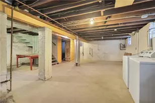 3612 Daisy Ave, Loveland, OH 44109 - Photo 20