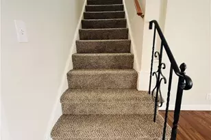 18909 Maple Heights Blvd, Maple Heights, OH 44137 - Photo 14