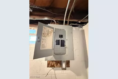 18909 Maple Heights Boulevard, Maple Heights, OH 44137 - Photo 22