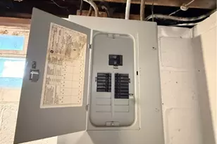 18909 Maple Heights Blvd, Maple Heights, OH 44137 - Photo 22