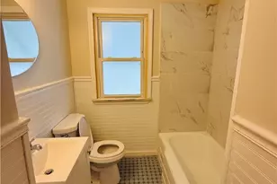 18909 Maple Heights Blvd, Maple Heights, OH 44137 - Photo 12