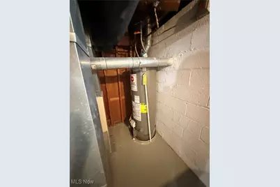 18909 Maple Heights Boulevard, Maple Heights, OH 44137 - Photo 20