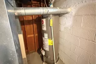 18909 Maple Heights Blvd, Maple Heights, OH 44137 - Photo 20