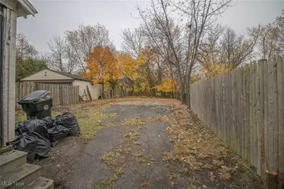 10406 Dove Avenue, Loveland, OH 44105 - Photo 14