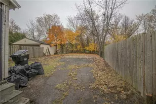 10406 Dove Ave, Loveland, OH 44105 - Photo 14