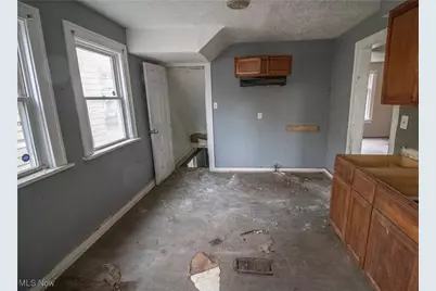 10406 Dove Avenue, Loveland, OH 44105 - Photo 6
