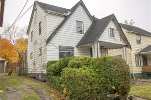 10406 Dove Ave, Loveland, OH 44105 - Photo 1