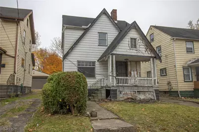 10406 Dove Avenue, Loveland, OH 44105 - Photo 2