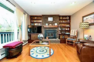 1392-1394 Koons Rd, North Canton, OH 44720 - Photo 10