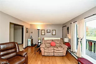 1392-1394 Koons Rd, North Canton, OH 44720 - Photo 8