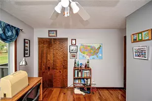 1392-1394 Koons Rd, North Canton, OH 44720 - Photo 22