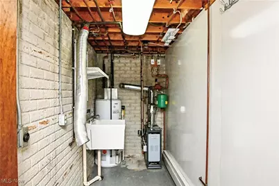 1392-1394 Koons Road, North Canton, OH 44720 - Photo 40