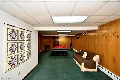 1392-1394 Koons Road, North Canton, OH 44720 - Photo 24
