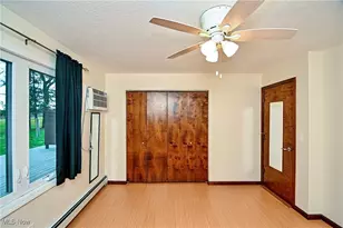 1392-1394 Koons Rd, North Canton, OH 44720 - Photo 34