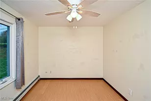 1392-1394 Koons Rd, North Canton, OH 44720 - Photo 36