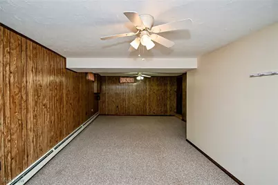 1392-1394 Koons Road, North Canton, OH 44720 - Photo 38