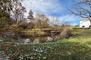 1106 Co Rd 30A, Ashland, OH 44805 - Photo 14