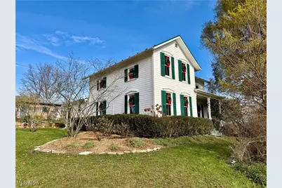 1106 County Road 30A, Ashland, OH 44805 - Photo 16