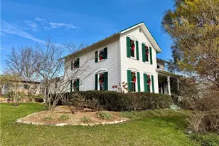 1106 Co Rd 30A, Ashland, OH 44805 - Photo 16