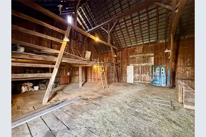1106 County Road 30A, Ashland, OH 44805 - Photo 4