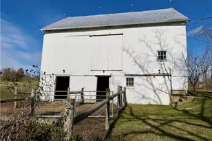 1106 Co Rd 30A, Ashland, OH 44805 - Photo 8