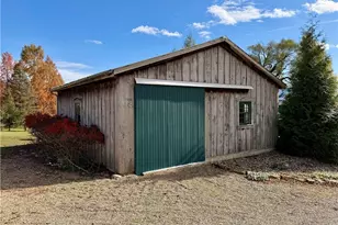 1106 Co Rd 30A, Ashland, OH 44805 - Photo 10