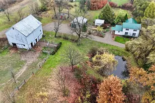 1106 Co Rd 30A, Ashland, OH 44805 - Photo 1