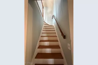 1106 County Road 30A, Ashland, OH 44805 - Photo 32